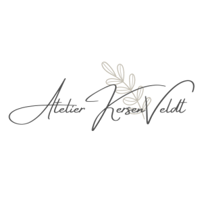 Atelier KersenVeldt
